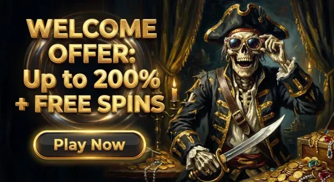 Spinpolocasinos
